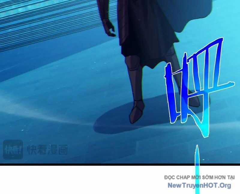 Vô Địch Bị Động Tạo Ra Tấn Sát Thương Chương 96 trang 45