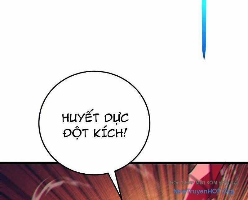 Vô Địch Bị Động Tạo Ra Tấn Sát Thương Chương 96 trang 46