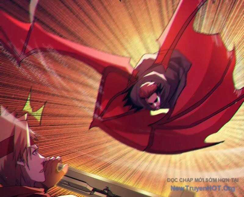 Vô Địch Bị Động Tạo Ra Tấn Sát Thương Chương 96 trang 47