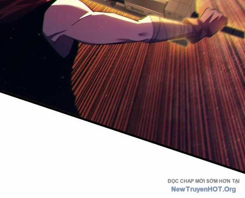 Vô Địch Bị Động Tạo Ra Tấn Sát Thương Chương 96 trang 48