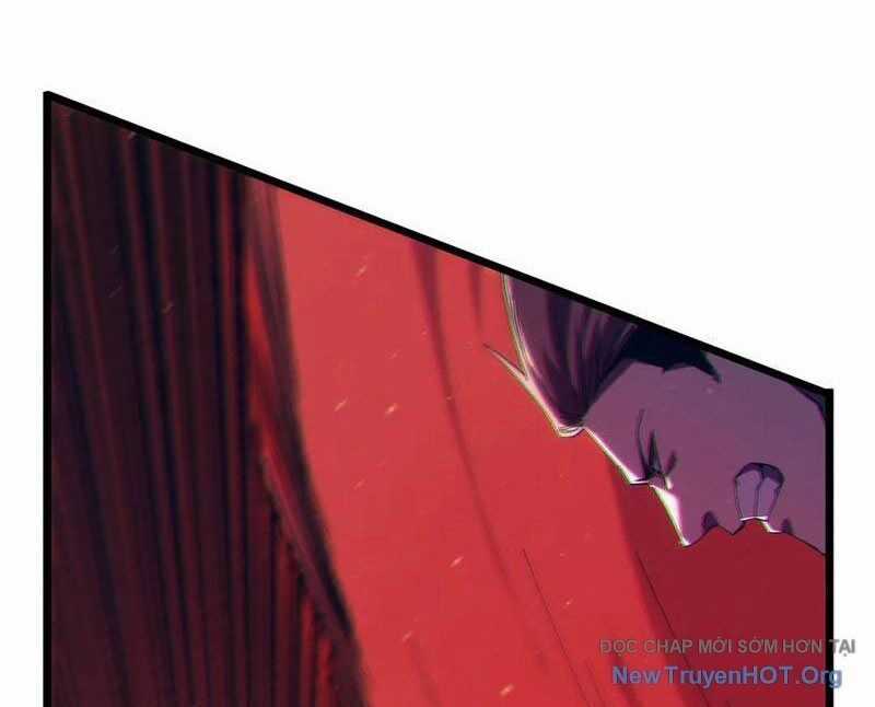 Vô Địch Bị Động Tạo Ra Tấn Sát Thương Chương 96 trang 49