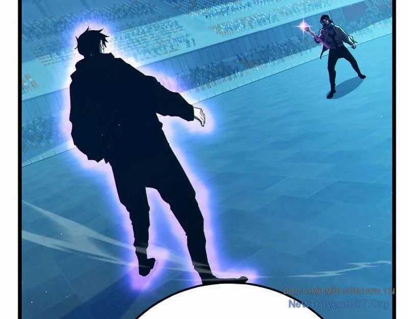 Vô Địch Bị Động Tạo Ra Tấn Sát Thương Chương 96 trang 5