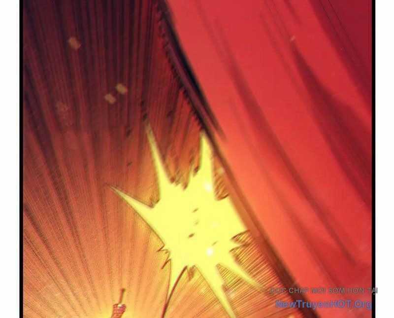 Vô Địch Bị Động Tạo Ra Tấn Sát Thương Chương 96 trang 50