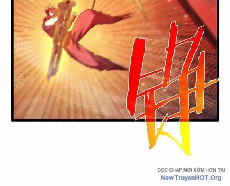 Vô Địch Bị Động Tạo Ra Tấn Sát Thương Chương 96 trang 51