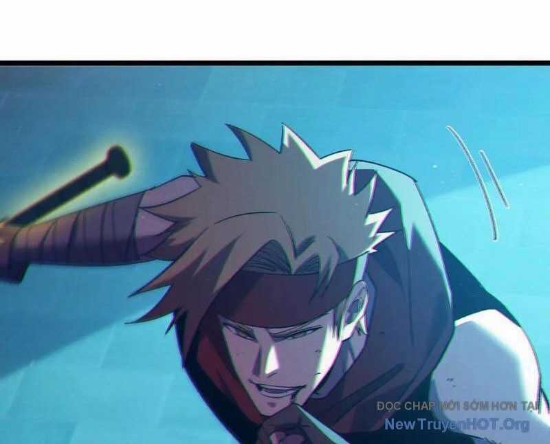 Vô Địch Bị Động Tạo Ra Tấn Sát Thương Chương 96 trang 52