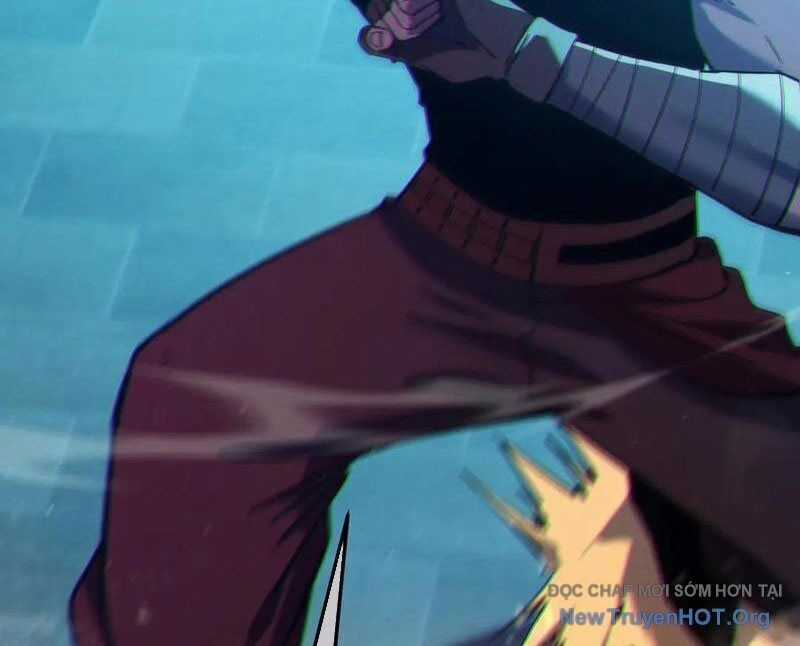 Vô Địch Bị Động Tạo Ra Tấn Sát Thương Chương 96 trang 53