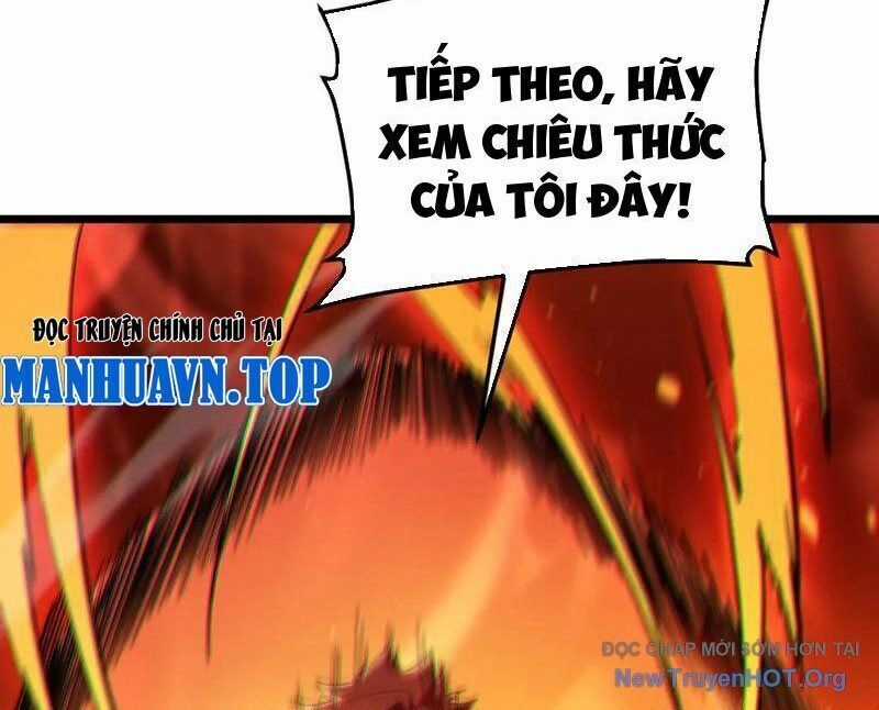 Vô Địch Bị Động Tạo Ra Tấn Sát Thương Chương 96 trang 55