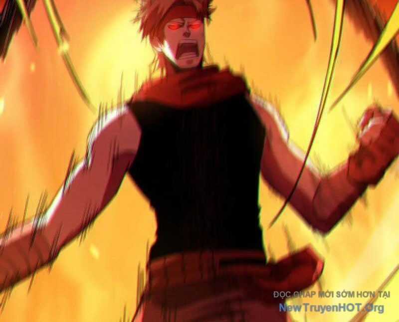 Vô Địch Bị Động Tạo Ra Tấn Sát Thương Chương 96 trang 56