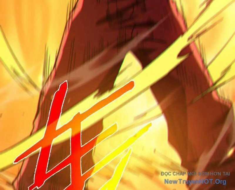 Vô Địch Bị Động Tạo Ra Tấn Sát Thương Chương 96 trang 57