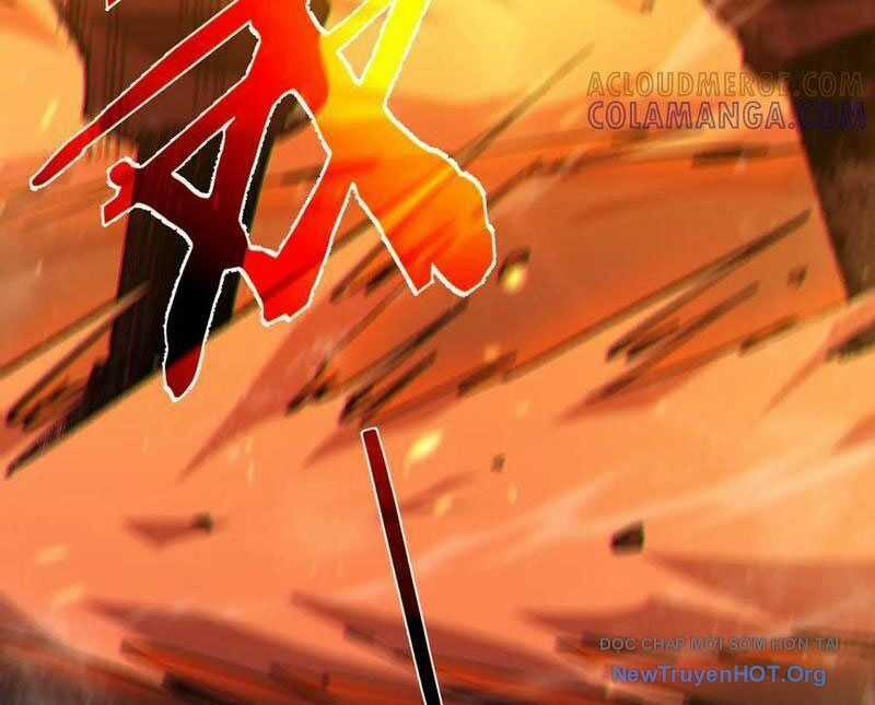 Vô Địch Bị Động Tạo Ra Tấn Sát Thương Chương 96 trang 58