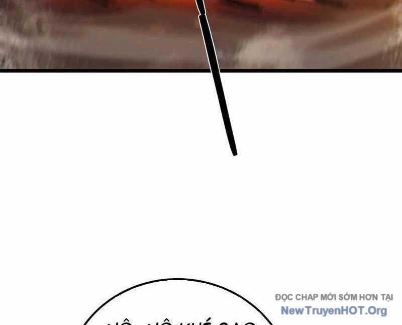 Vô Địch Bị Động Tạo Ra Tấn Sát Thương Chương 96 trang 59