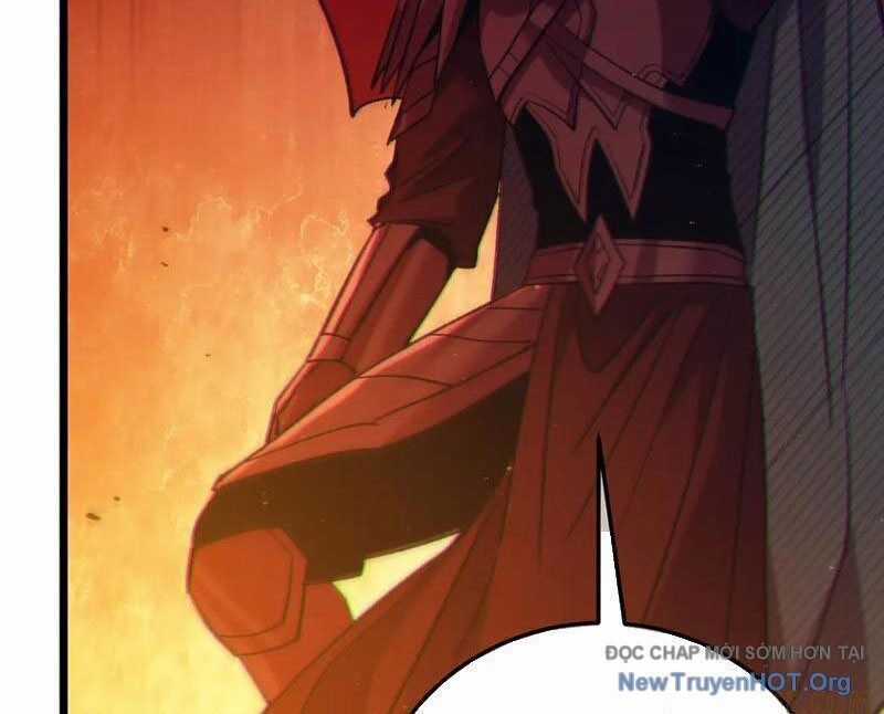 Vô Địch Bị Động Tạo Ra Tấn Sát Thương Chương 96 trang 61