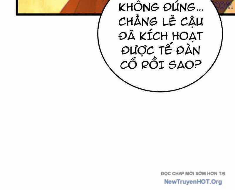 Vô Địch Bị Động Tạo Ra Tấn Sát Thương Chương 96 trang 62