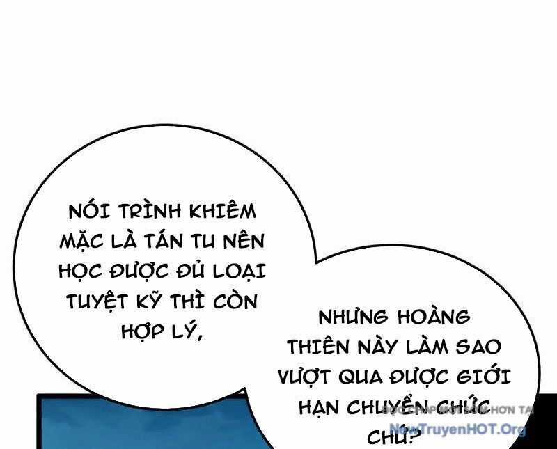 Vô Địch Bị Động Tạo Ra Tấn Sát Thương Chương 96 trang 66