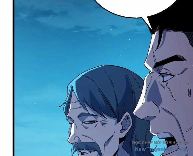 Vô Địch Bị Động Tạo Ra Tấn Sát Thương Chương 96 trang 67