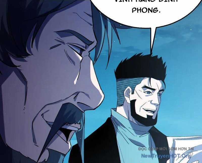 Vô Địch Bị Động Tạo Ra Tấn Sát Thương Chương 96 trang 70