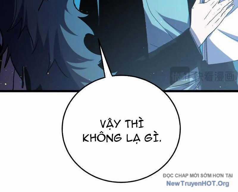 Vô Địch Bị Động Tạo Ra Tấn Sát Thương Chương 96 trang 71