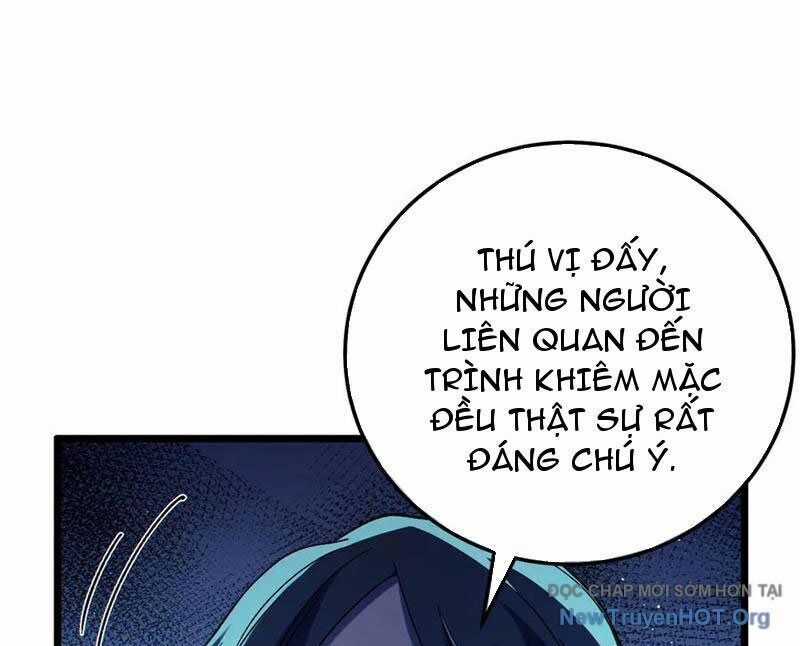 Vô Địch Bị Động Tạo Ra Tấn Sát Thương Chương 96 trang 72