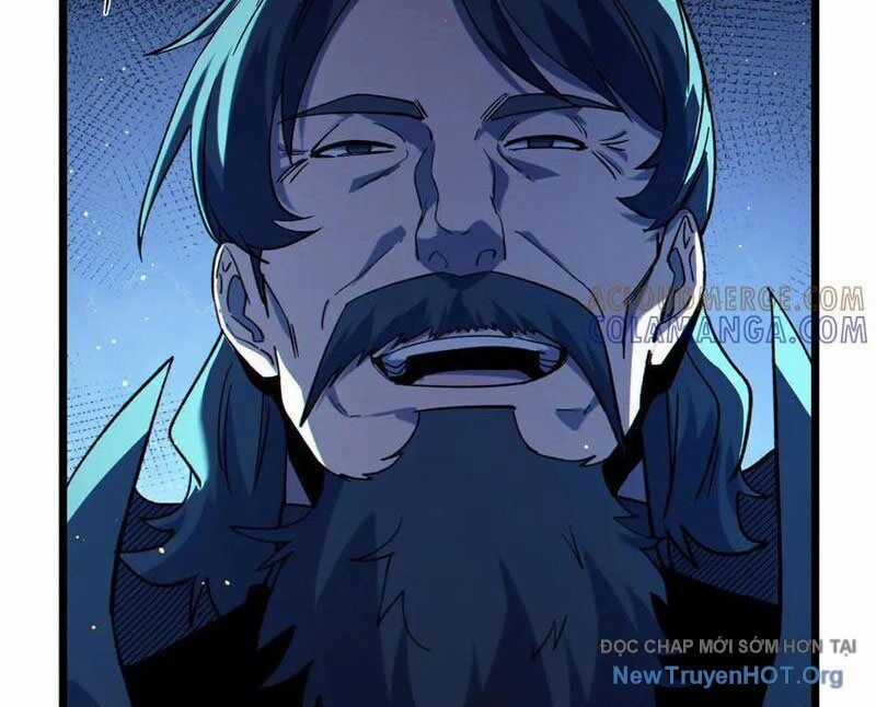 Vô Địch Bị Động Tạo Ra Tấn Sát Thương Chương 96 trang 73