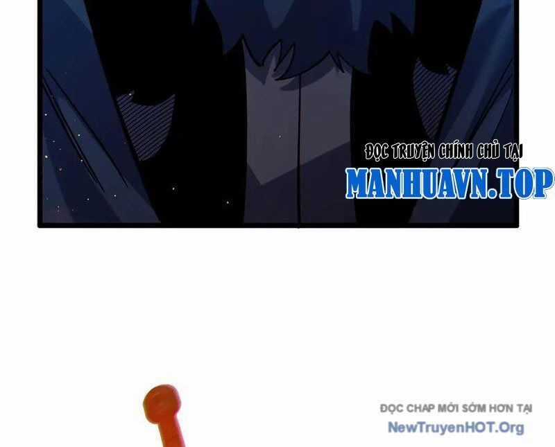 Vô Địch Bị Động Tạo Ra Tấn Sát Thương Chương 96 trang 74