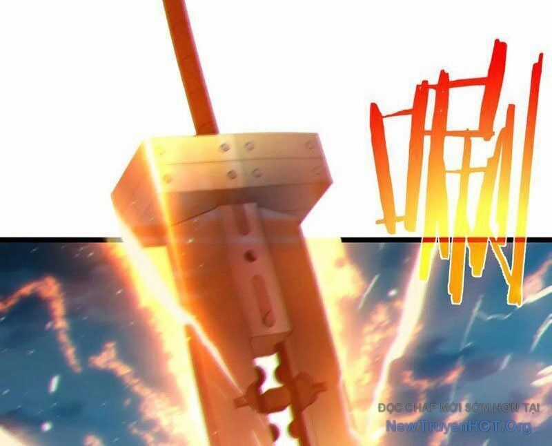 Vô Địch Bị Động Tạo Ra Tấn Sát Thương Chương 96 trang 75