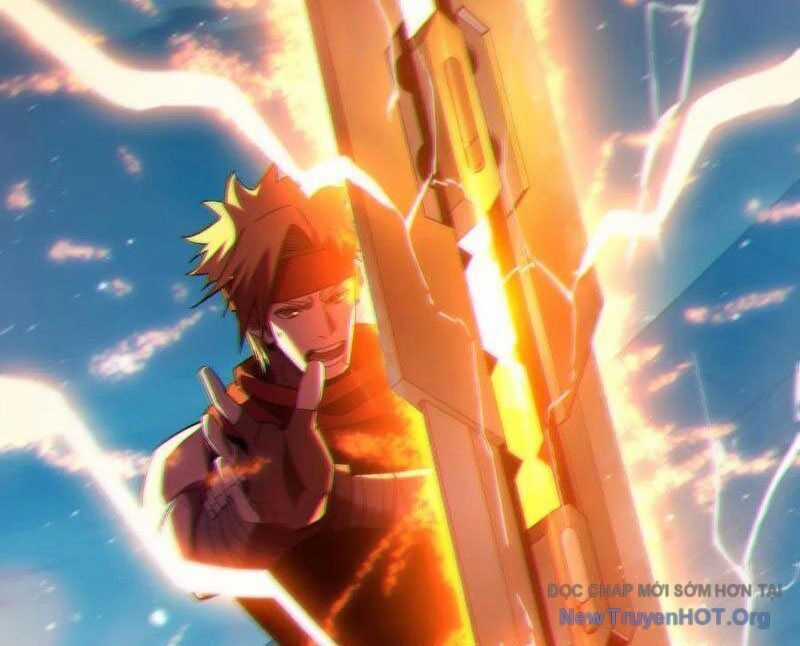 Vô Địch Bị Động Tạo Ra Tấn Sát Thương Chương 96 trang 76