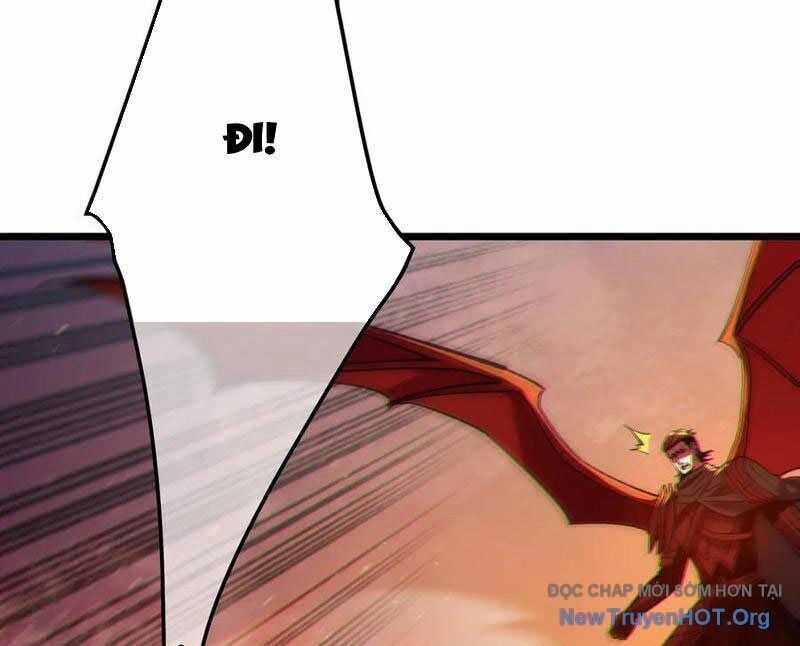 Vô Địch Bị Động Tạo Ra Tấn Sát Thương Chương 96 trang 79