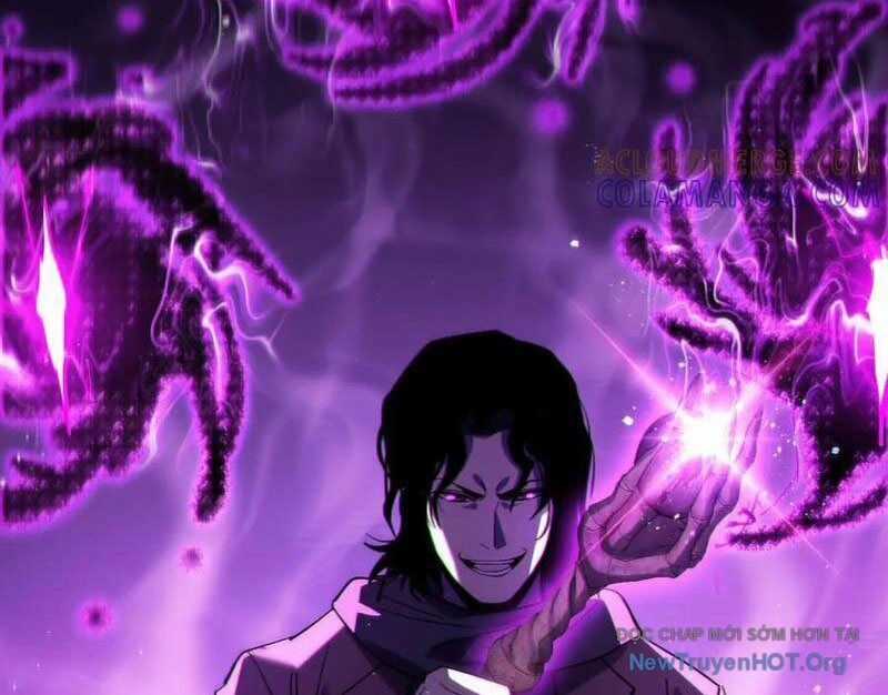 Vô Địch Bị Động Tạo Ra Tấn Sát Thương Chương 96 trang 8