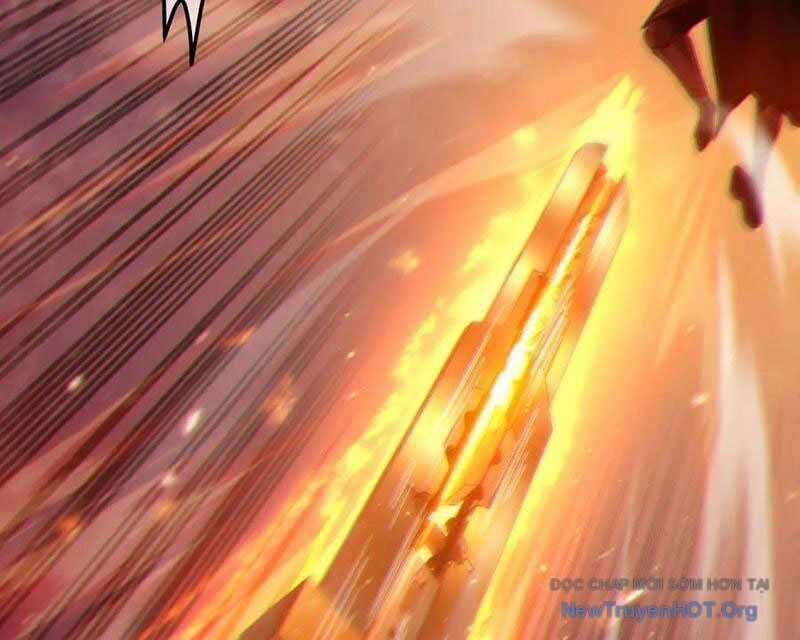 Vô Địch Bị Động Tạo Ra Tấn Sát Thương Chương 96 trang 80