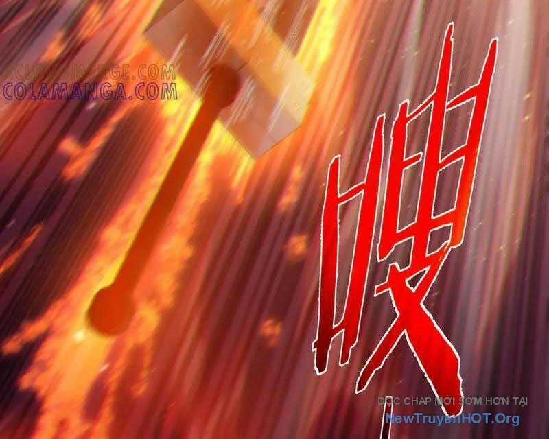 Vô Địch Bị Động Tạo Ra Tấn Sát Thương Chương 96 trang 81