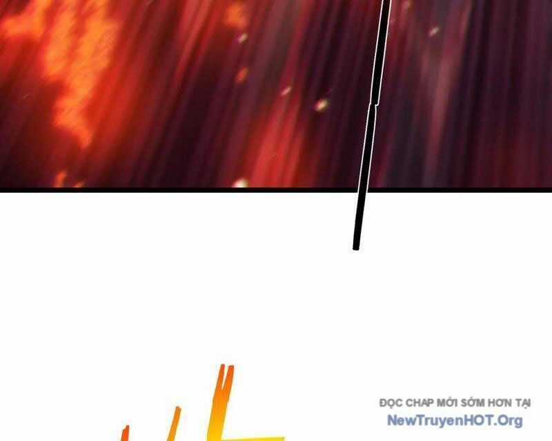 Vô Địch Bị Động Tạo Ra Tấn Sát Thương Chương 96 trang 82