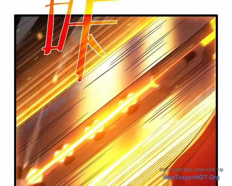 Vô Địch Bị Động Tạo Ra Tấn Sát Thương Chương 96 trang 83