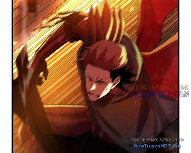 Vô Địch Bị Động Tạo Ra Tấn Sát Thương Chương 96 trang 84