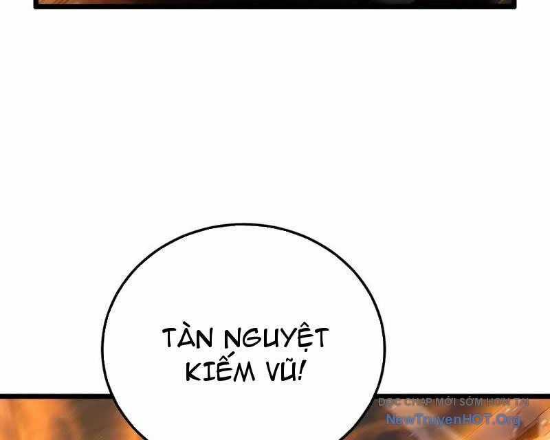 Vô Địch Bị Động Tạo Ra Tấn Sát Thương Chương 96 trang 85