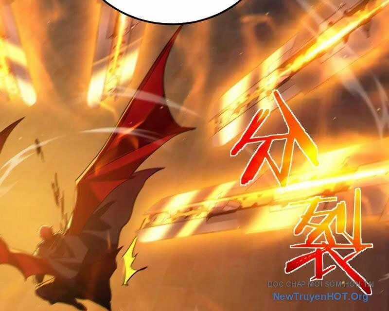 Vô Địch Bị Động Tạo Ra Tấn Sát Thương Chương 96 trang 86