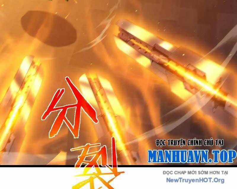 Vô Địch Bị Động Tạo Ra Tấn Sát Thương Chương 96 trang 87