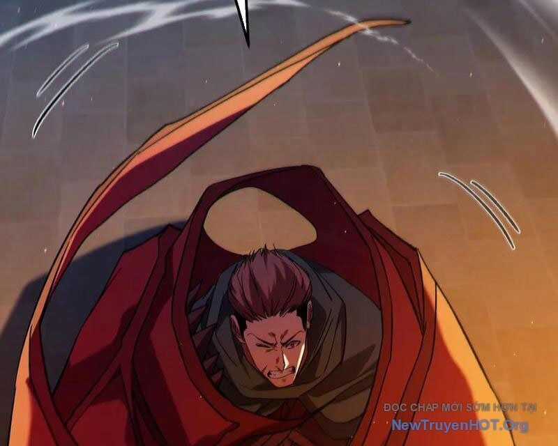 Vô Địch Bị Động Tạo Ra Tấn Sát Thương Chương 96 trang 89