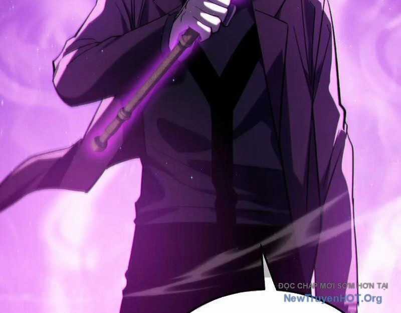 Vô Địch Bị Động Tạo Ra Tấn Sát Thương Chương 96 trang 9