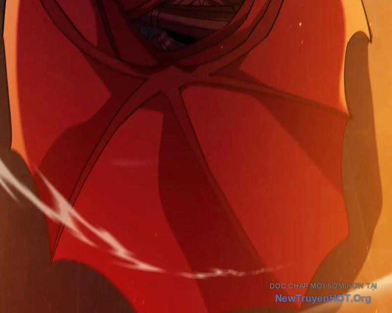 Vô Địch Bị Động Tạo Ra Tấn Sát Thương Chương 96 trang 90