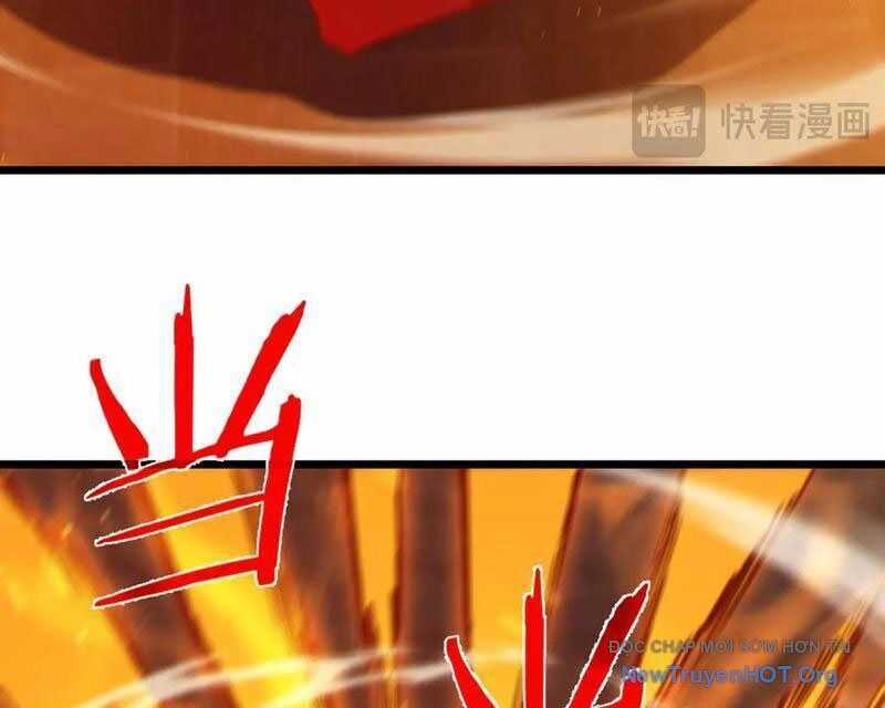 Vô Địch Bị Động Tạo Ra Tấn Sát Thương Chương 96 trang 91