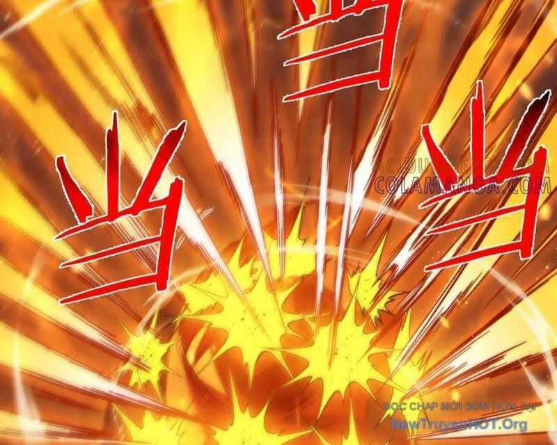 Vô Địch Bị Động Tạo Ra Tấn Sát Thương Chương 96 trang 92