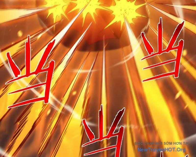 Vô Địch Bị Động Tạo Ra Tấn Sát Thương Chương 96 trang 93