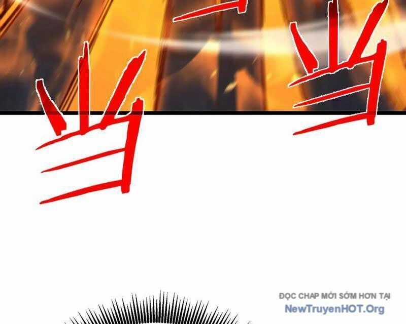 Vô Địch Bị Động Tạo Ra Tấn Sát Thương Chương 96 trang 94