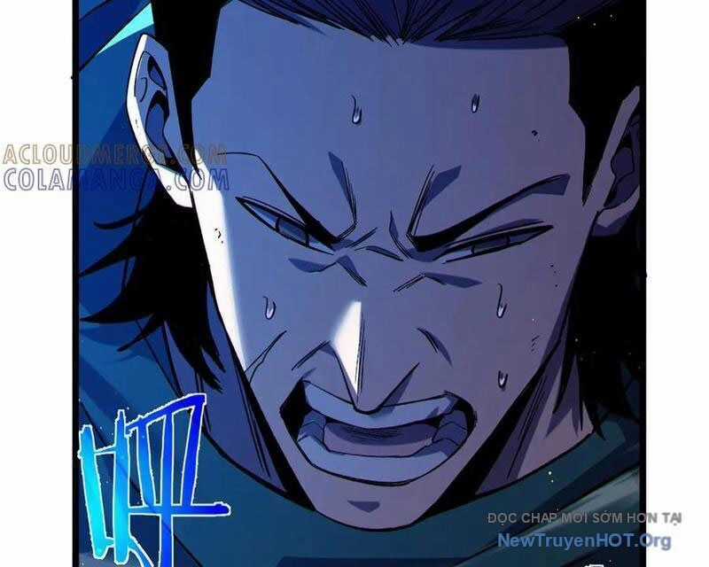 Vô Địch Bị Động Tạo Ra Tấn Sát Thương Chương 96 trang 96