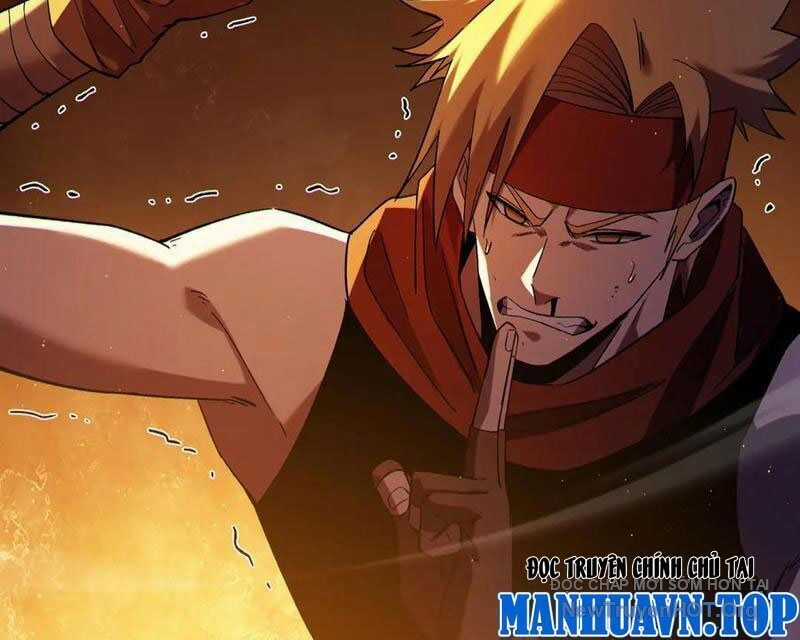 Vô Địch Bị Động Tạo Ra Tấn Sát Thương Chương 96 trang 98