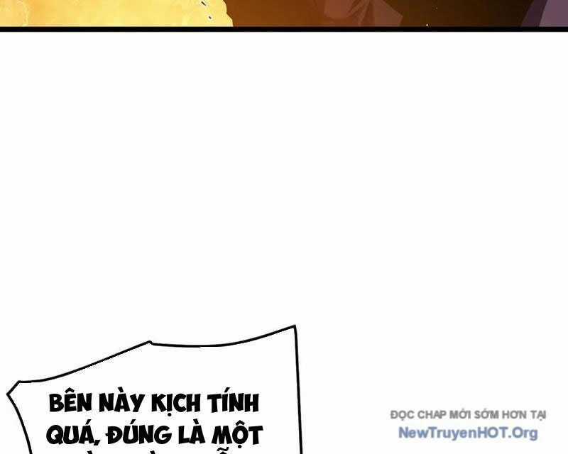 Vô Địch Bị Động Tạo Ra Tấn Sát Thương Chương 96 trang 99