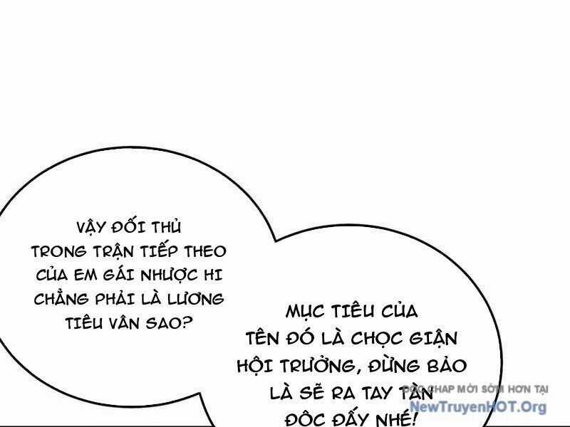 Vô Địch Bị Động Tạo Ra Tấn Sát Thương Chương 97 trang 10