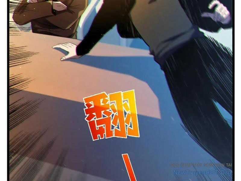 Vô Địch Bị Động Tạo Ra Tấn Sát Thương Chương 97 trang 101