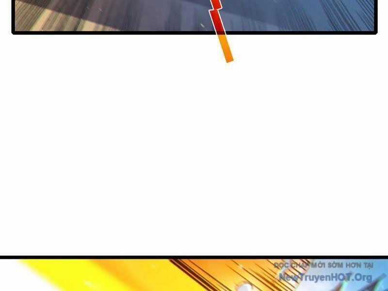 Vô Địch Bị Động Tạo Ra Tấn Sát Thương Chương 97 trang 102