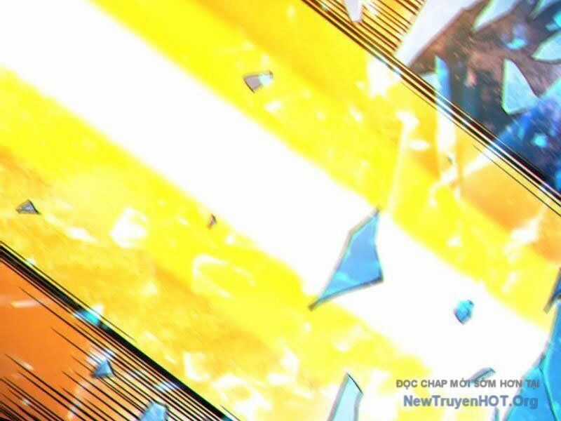 Vô Địch Bị Động Tạo Ra Tấn Sát Thương Chương 97 trang 103